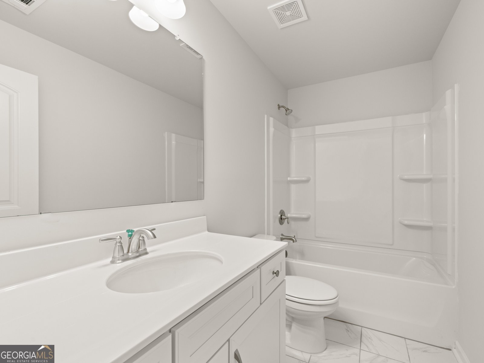 3735 Mynawood Place Cumming - 31