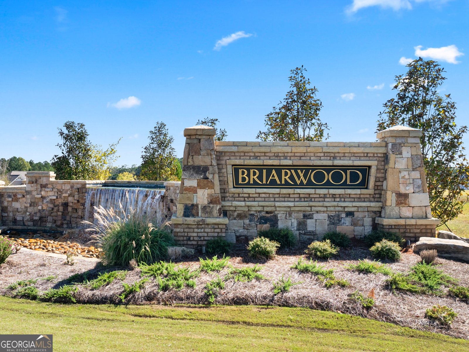 3735 Mynawood Place Cumming - 33