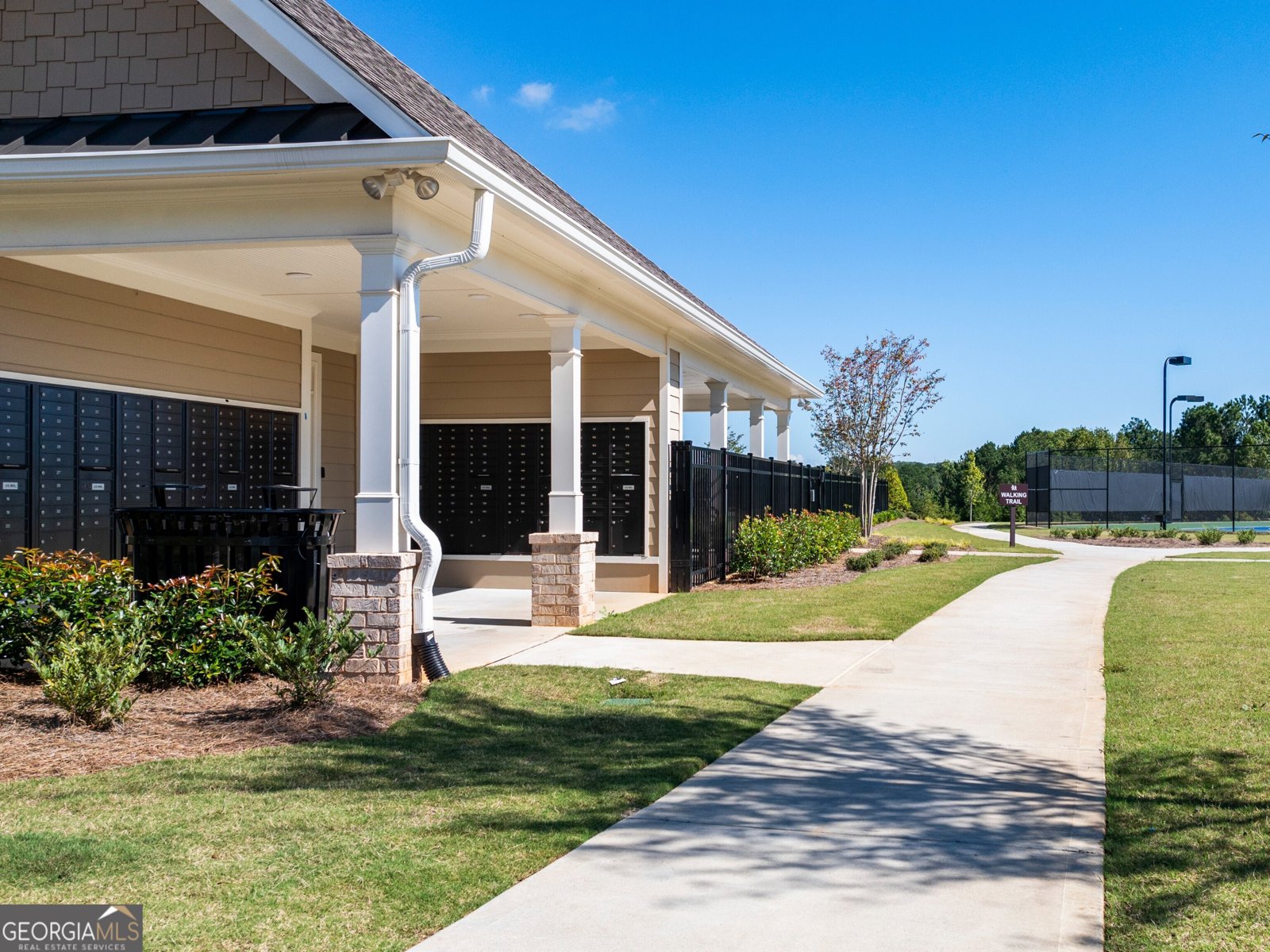 3735 Mynawood Place Cumming - 35
