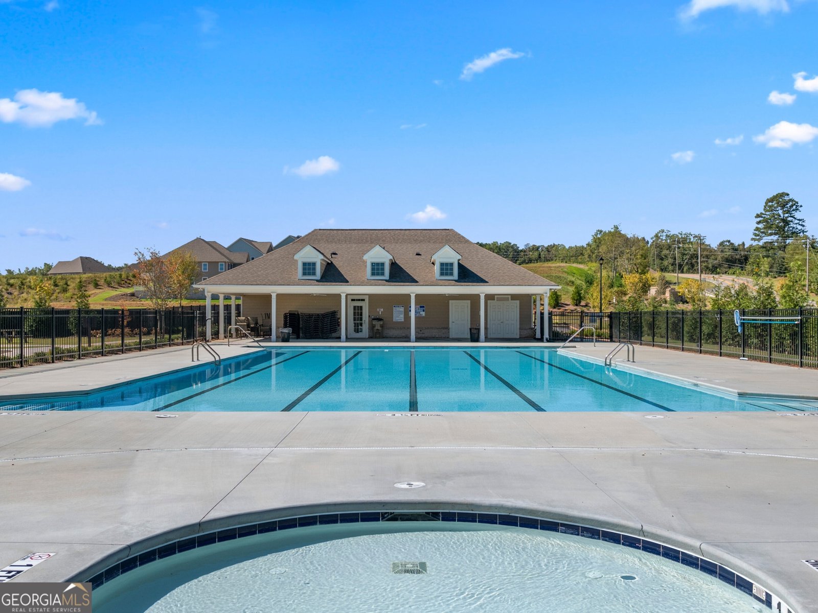 3735 Mynawood Place Cumming - 37