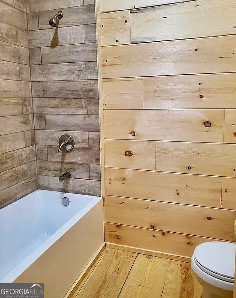 282 Armor Way Ellijay - 10