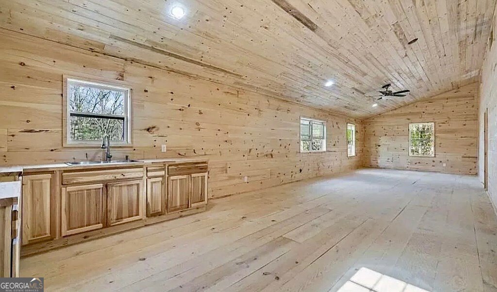 282 Armor Way Ellijay - 2