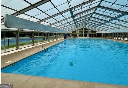 282 Armor Way Ellijay - 24