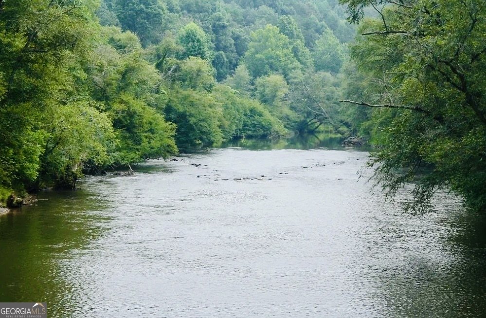 282 Armor Way Ellijay - 26