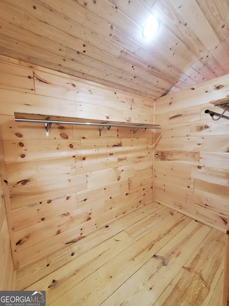 282 Armor Way Ellijay - 4