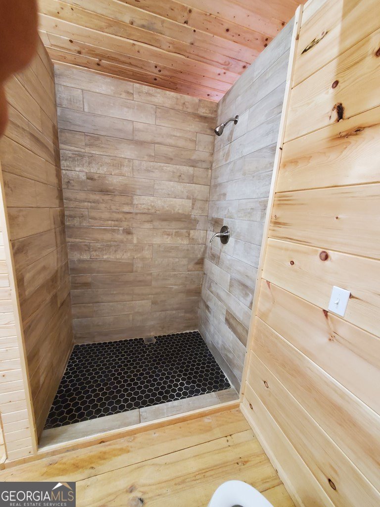 282 Armor Way Ellijay - 6
