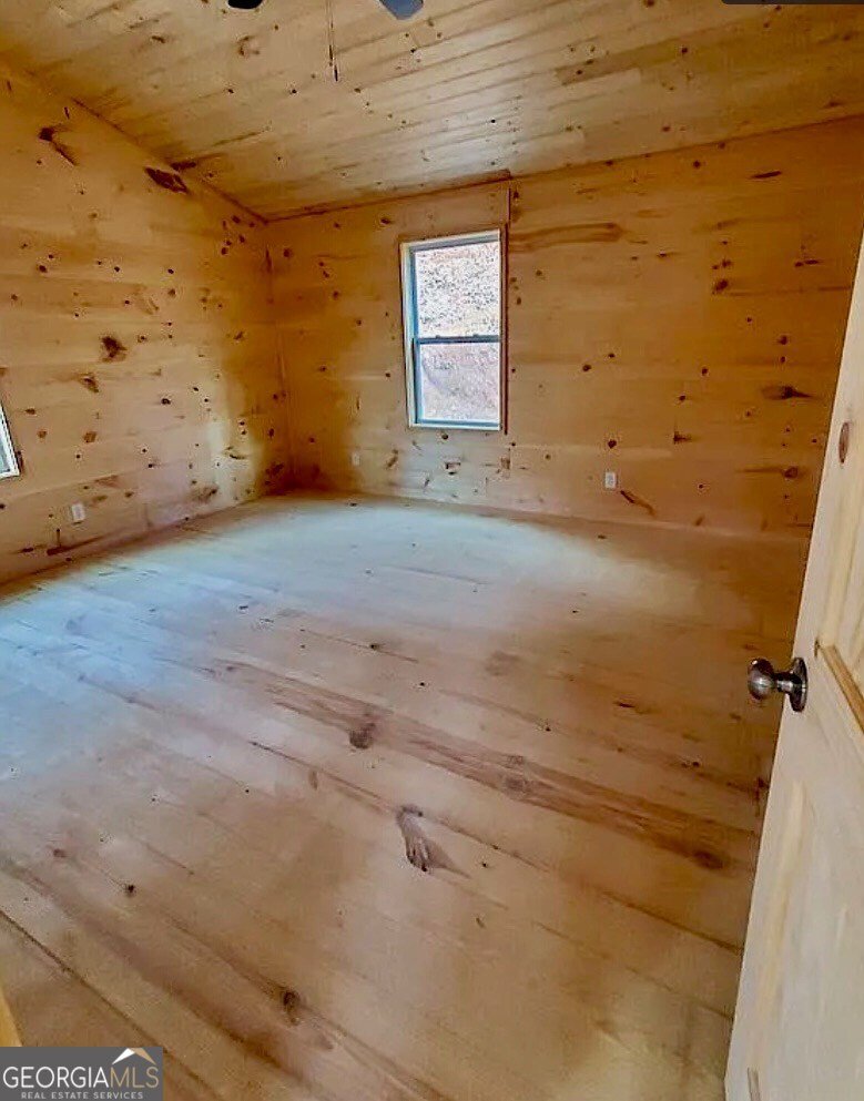 282 Armor Way Ellijay - 7