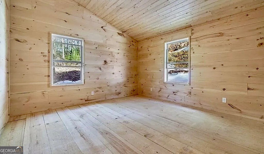 282 Armor Way Ellijay - 8