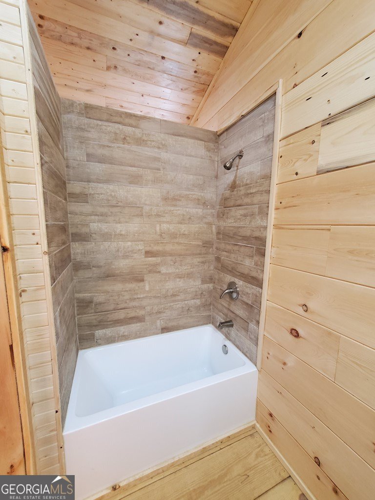 282 Armor Way Ellijay - 9