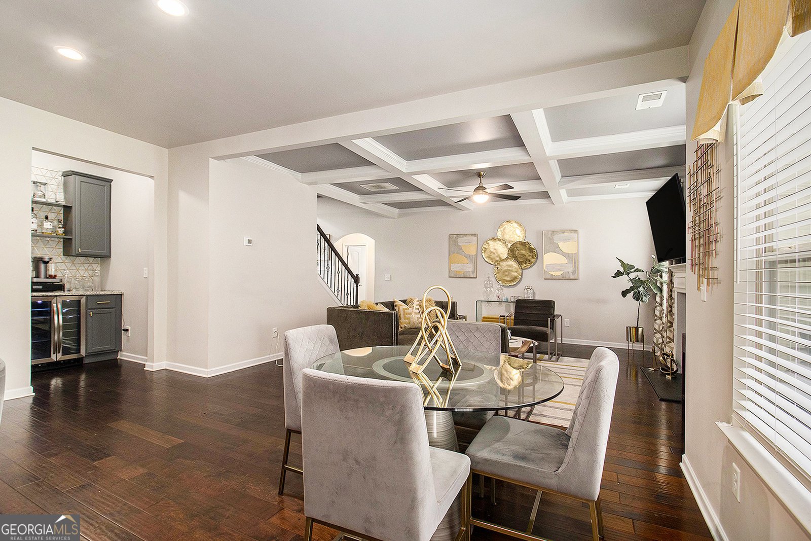 6213 Old Kingston Drive Atlanta - 10