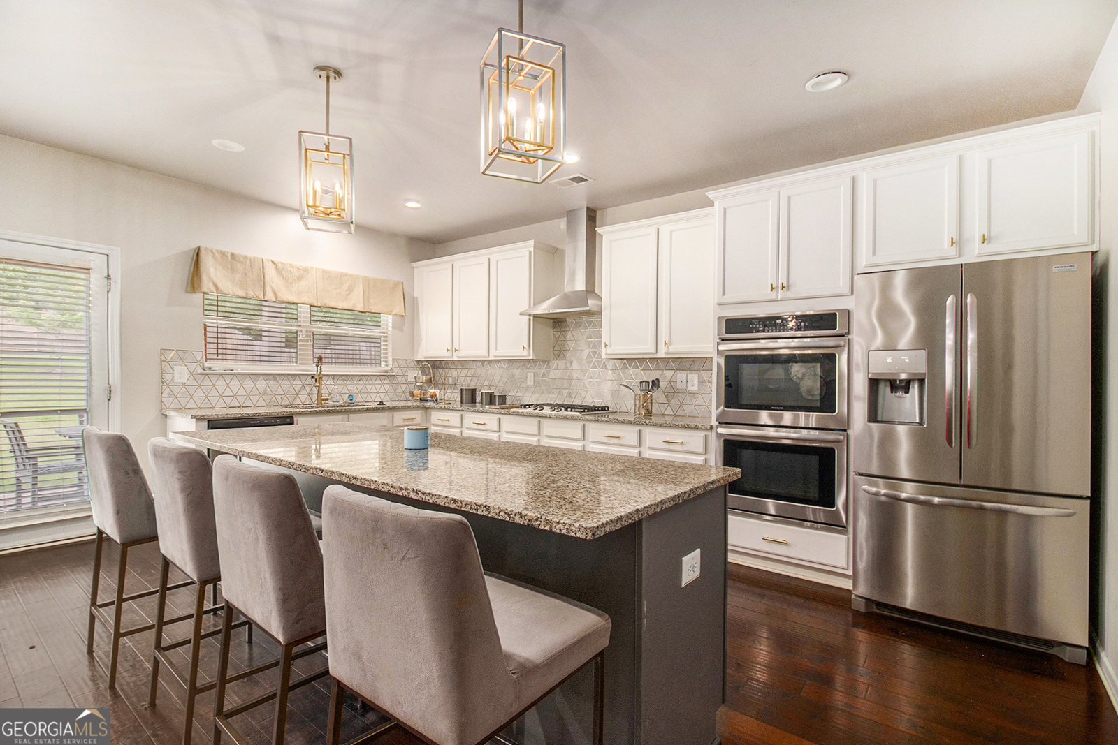 6213 Old Kingston Drive Atlanta - 11
