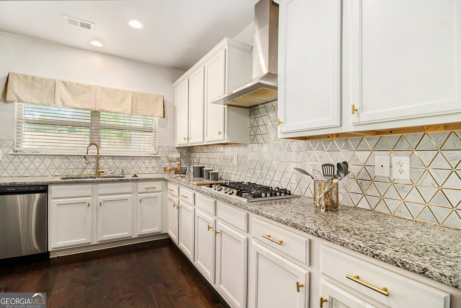 6213 Old Kingston Drive Atlanta - 12