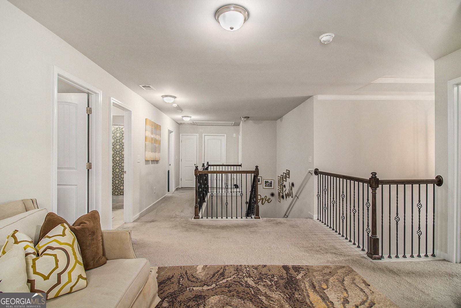 6213 Old Kingston Drive Atlanta - 14