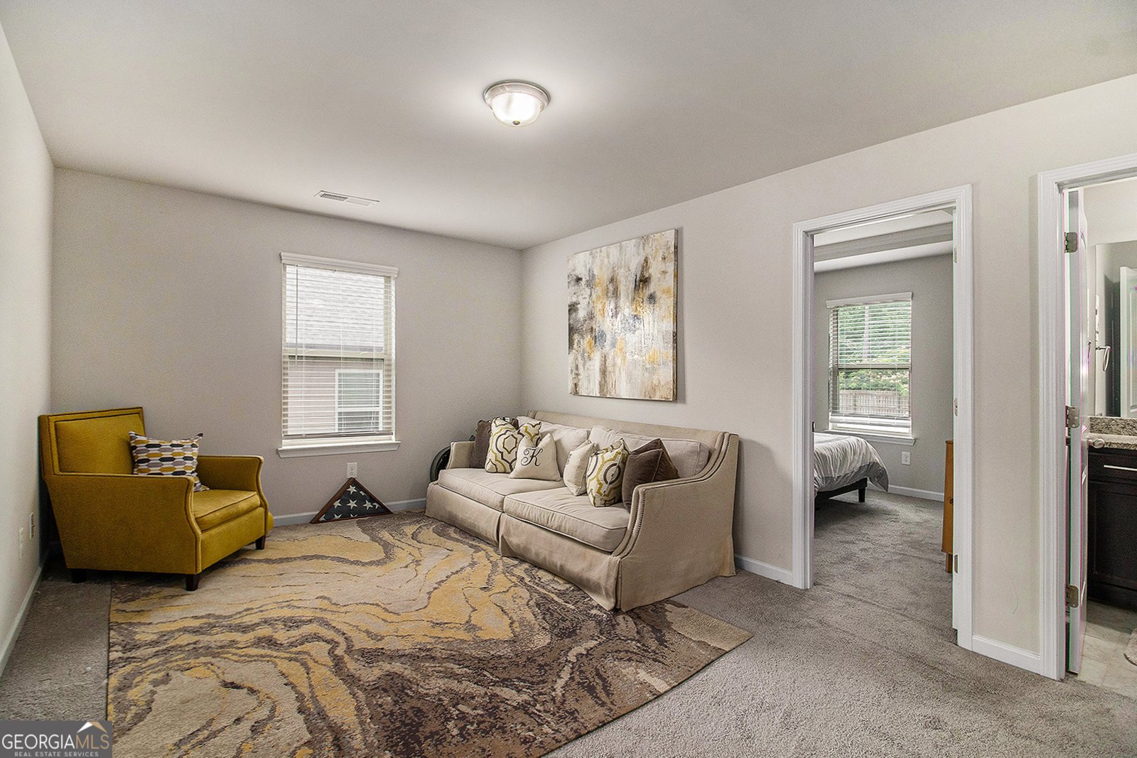 6213 Old Kingston Drive Atlanta - 15