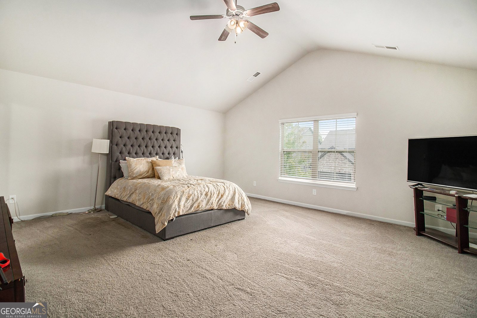 6213 Old Kingston Drive Atlanta - 16