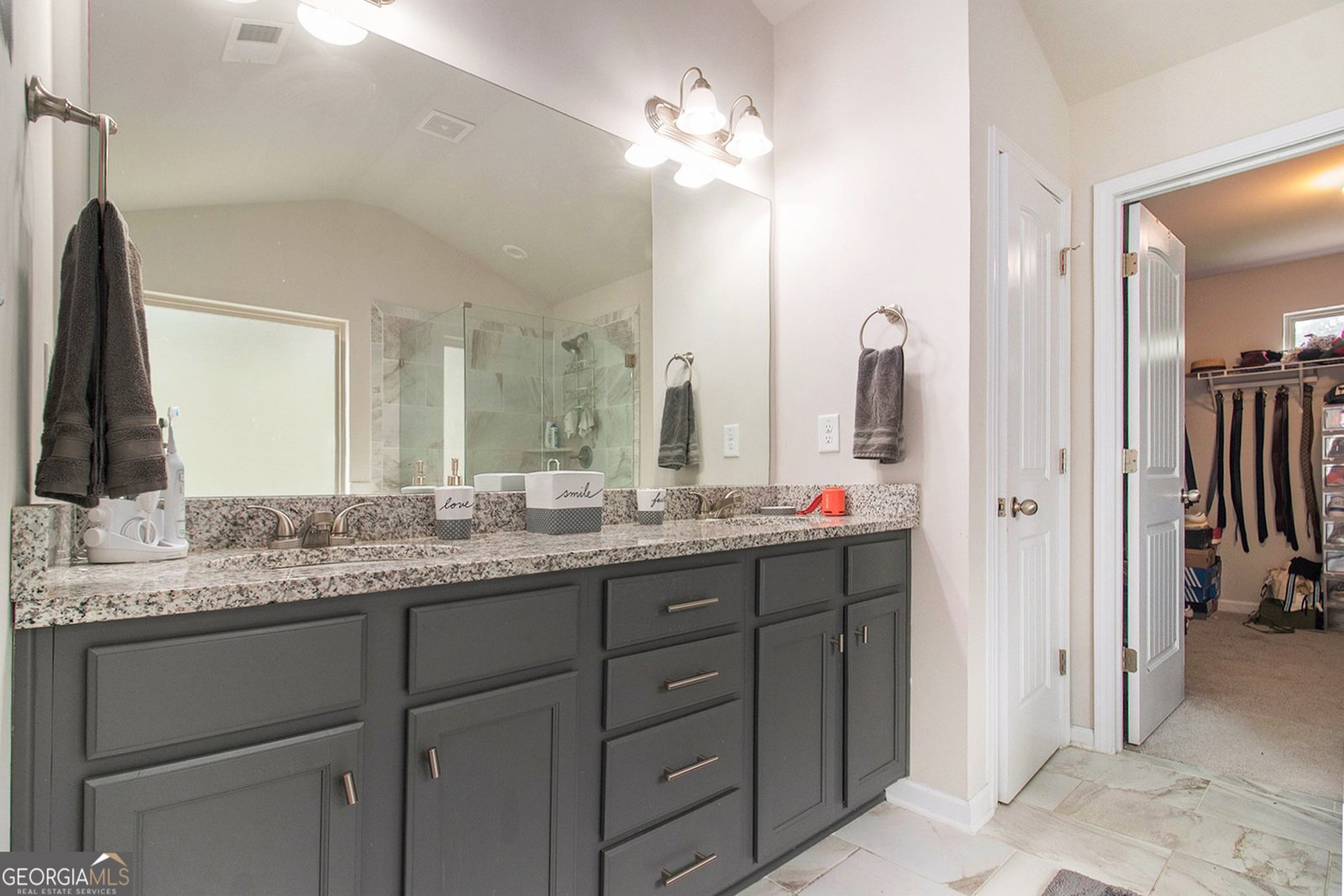 6213 Old Kingston Drive Atlanta - 18