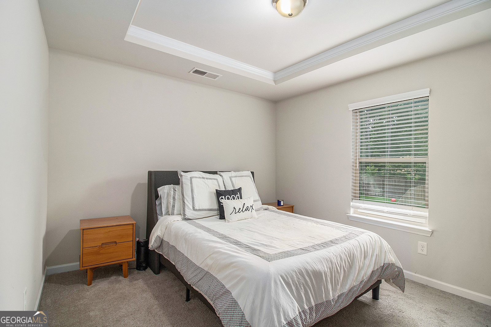 6213 Old Kingston Drive Atlanta - 20