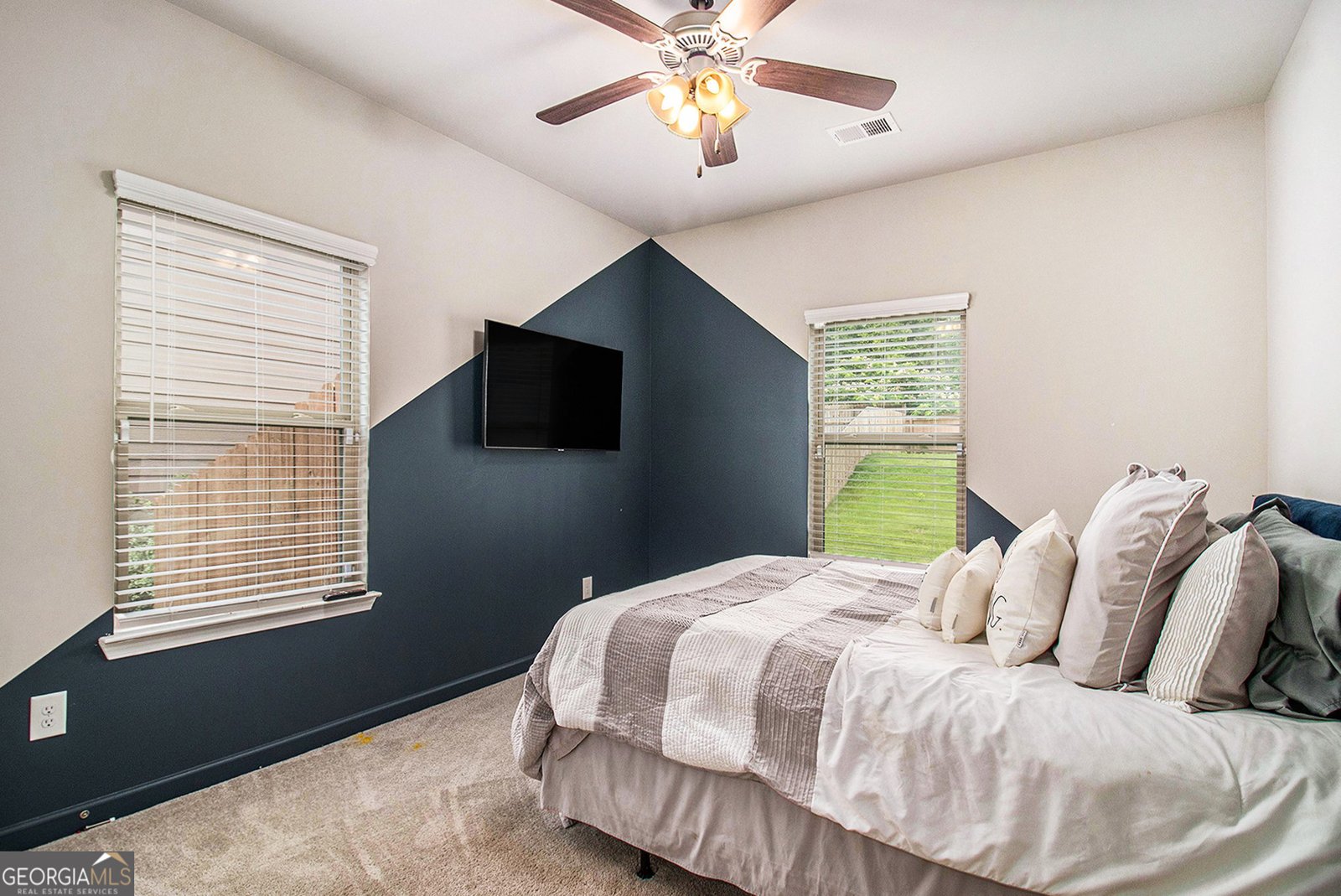6213 Old Kingston Drive Atlanta - 21