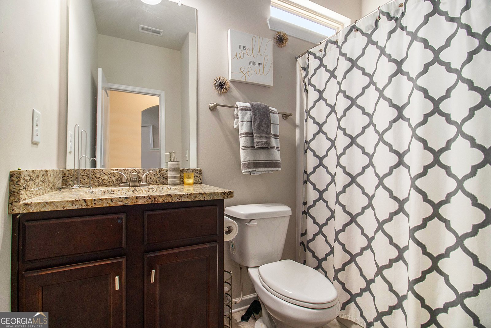 6213 Old Kingston Drive Atlanta - 22