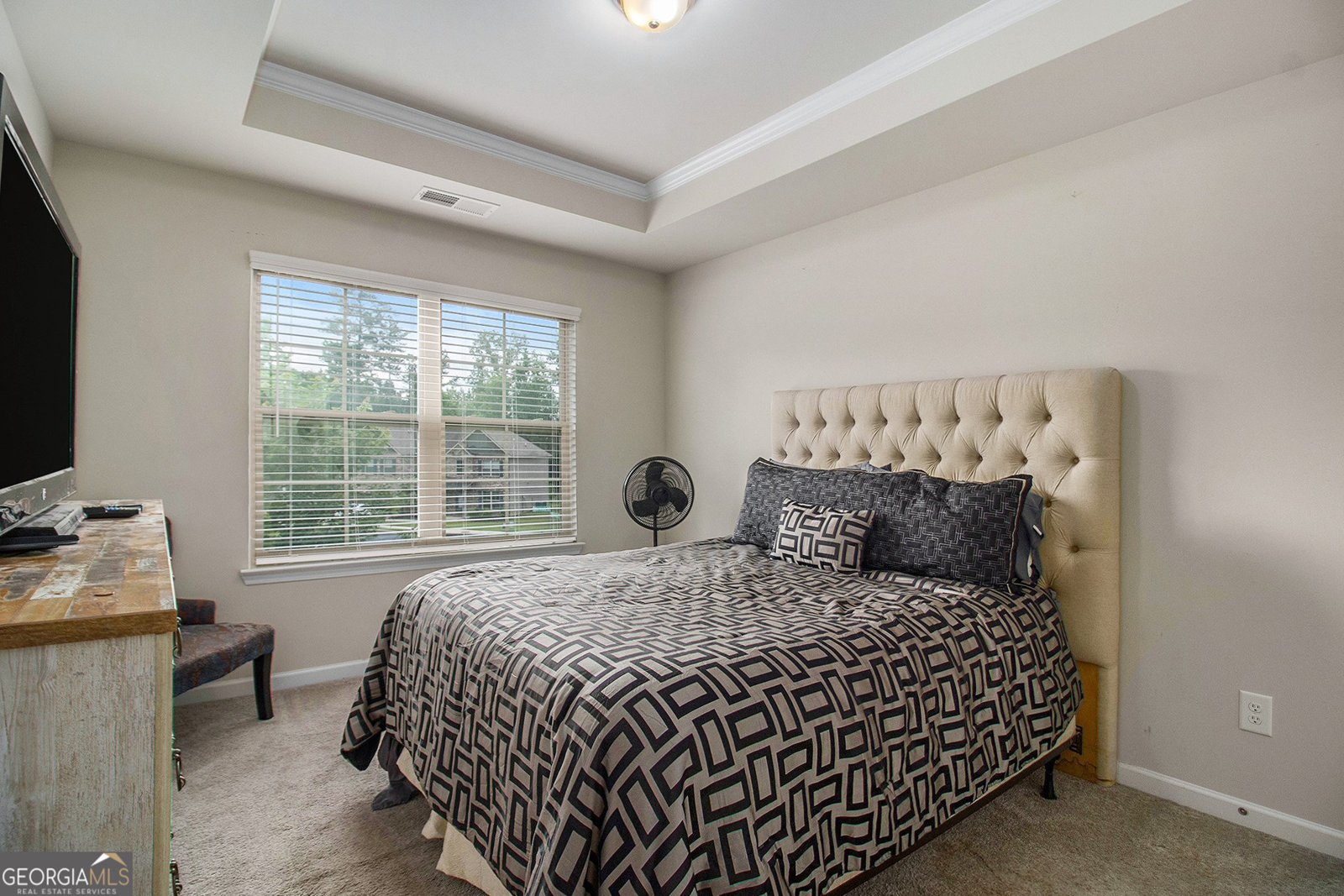 6213 Old Kingston Drive Atlanta - 23