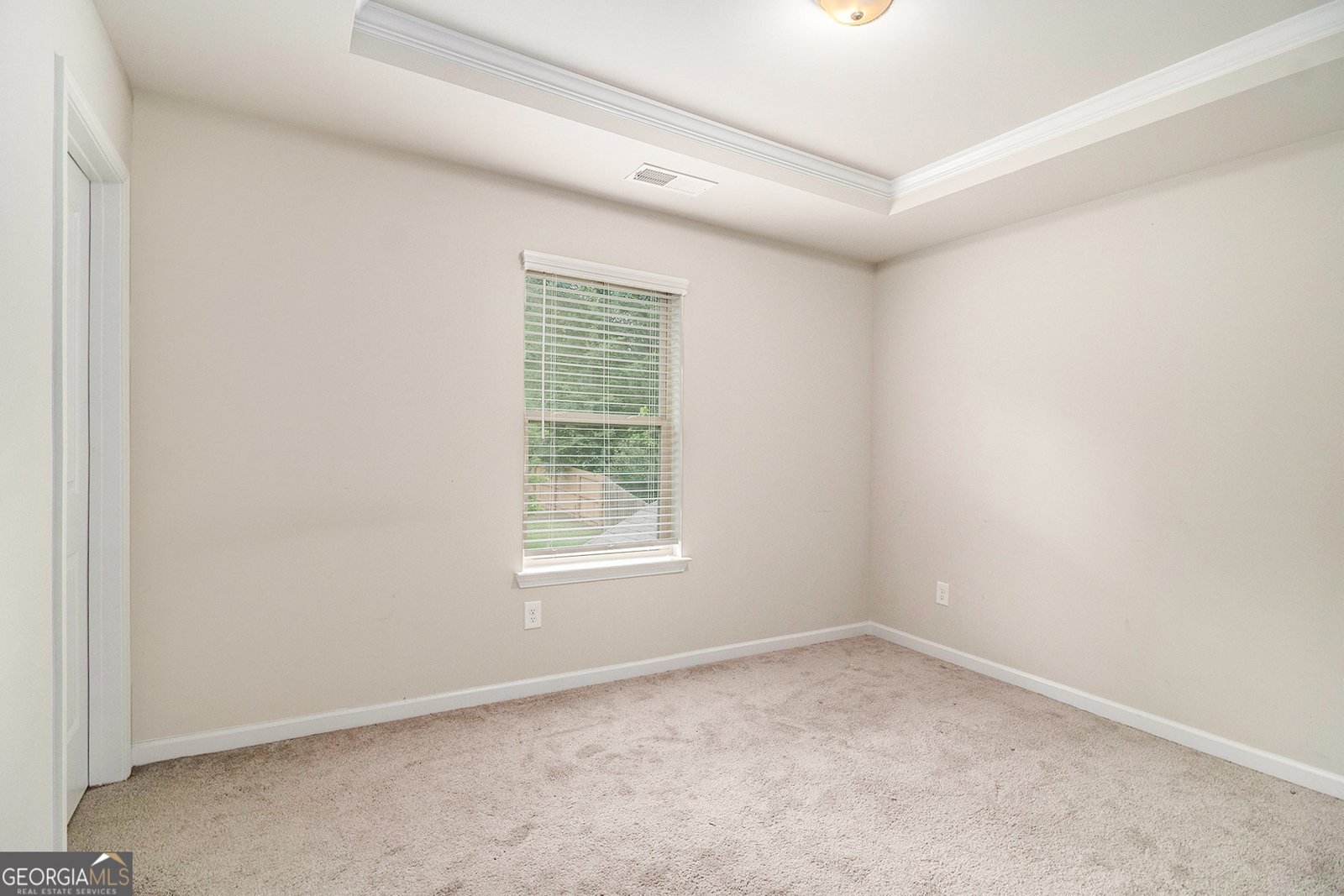 6213 Old Kingston Drive Atlanta - 24