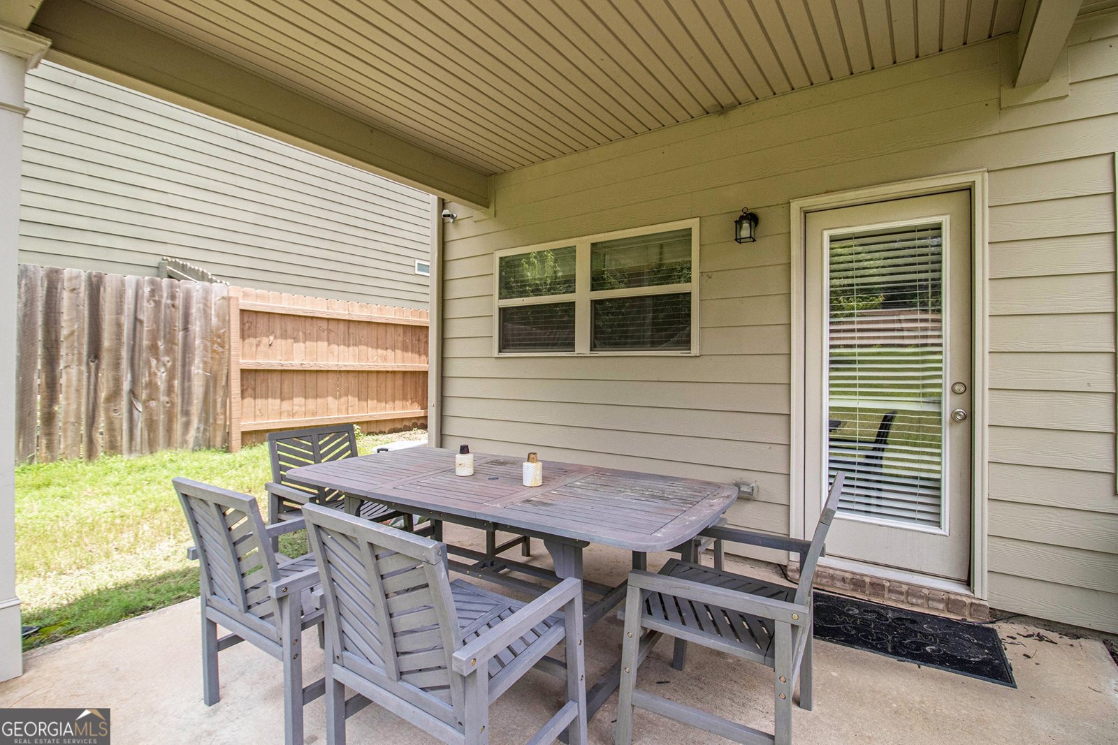 6213 Old Kingston Drive Atlanta - 27