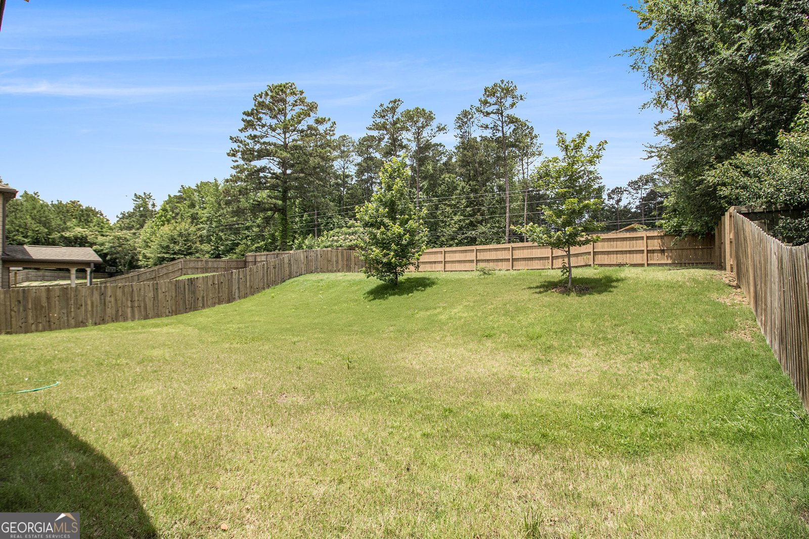 6213 Old Kingston Drive Atlanta - 29