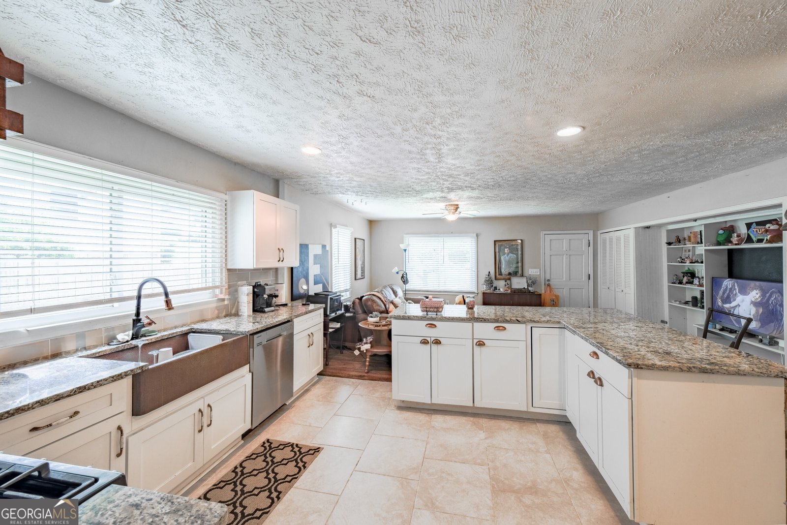 1279 Skyhaven Road Atlanta - 10