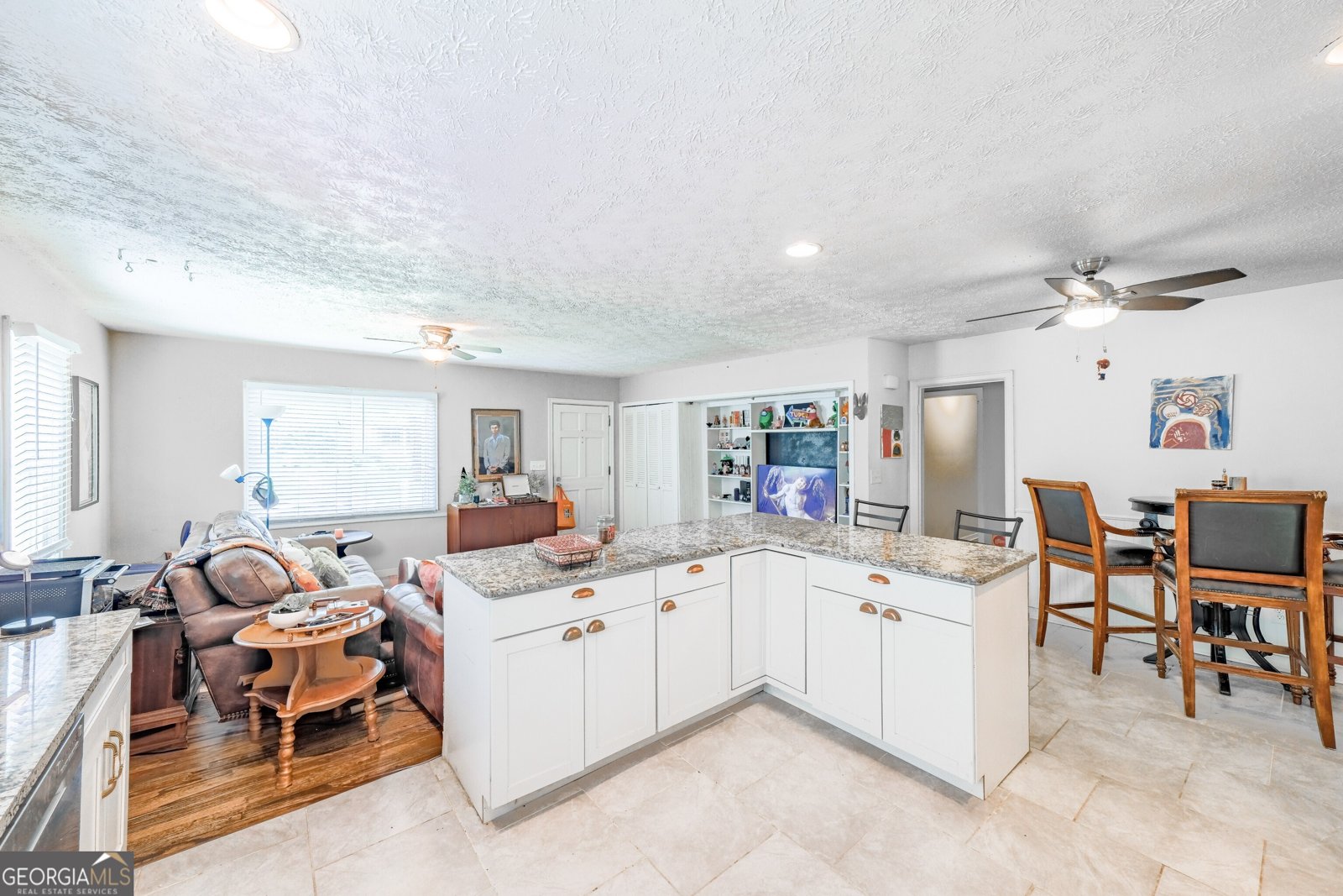 1279 Skyhaven Road Atlanta - 11