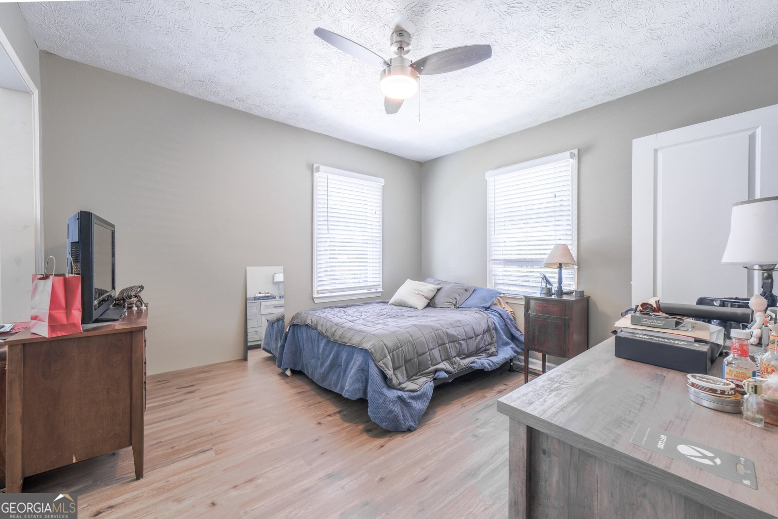 1279 Skyhaven Road Atlanta - 13