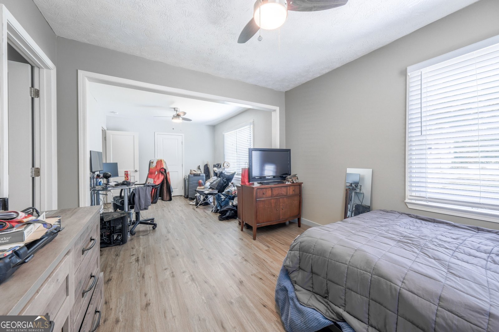 1279 Skyhaven Road Atlanta - 14