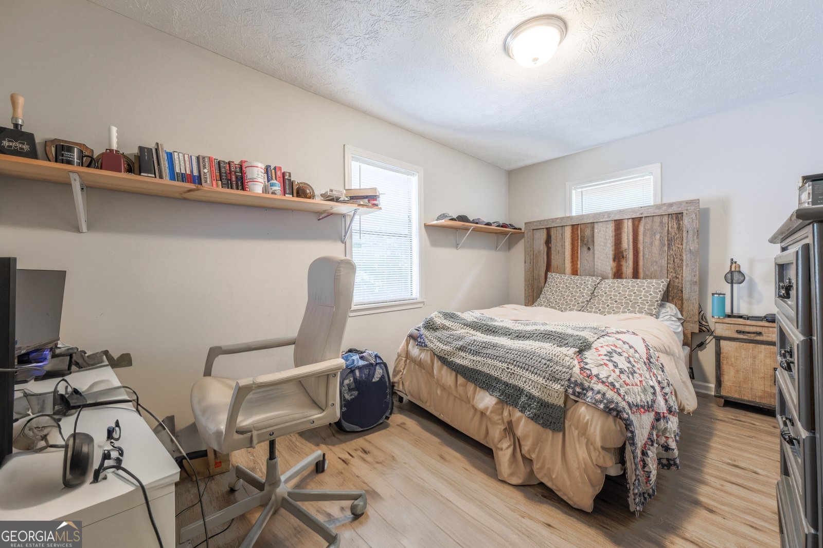 1279 Skyhaven Road Atlanta - 16