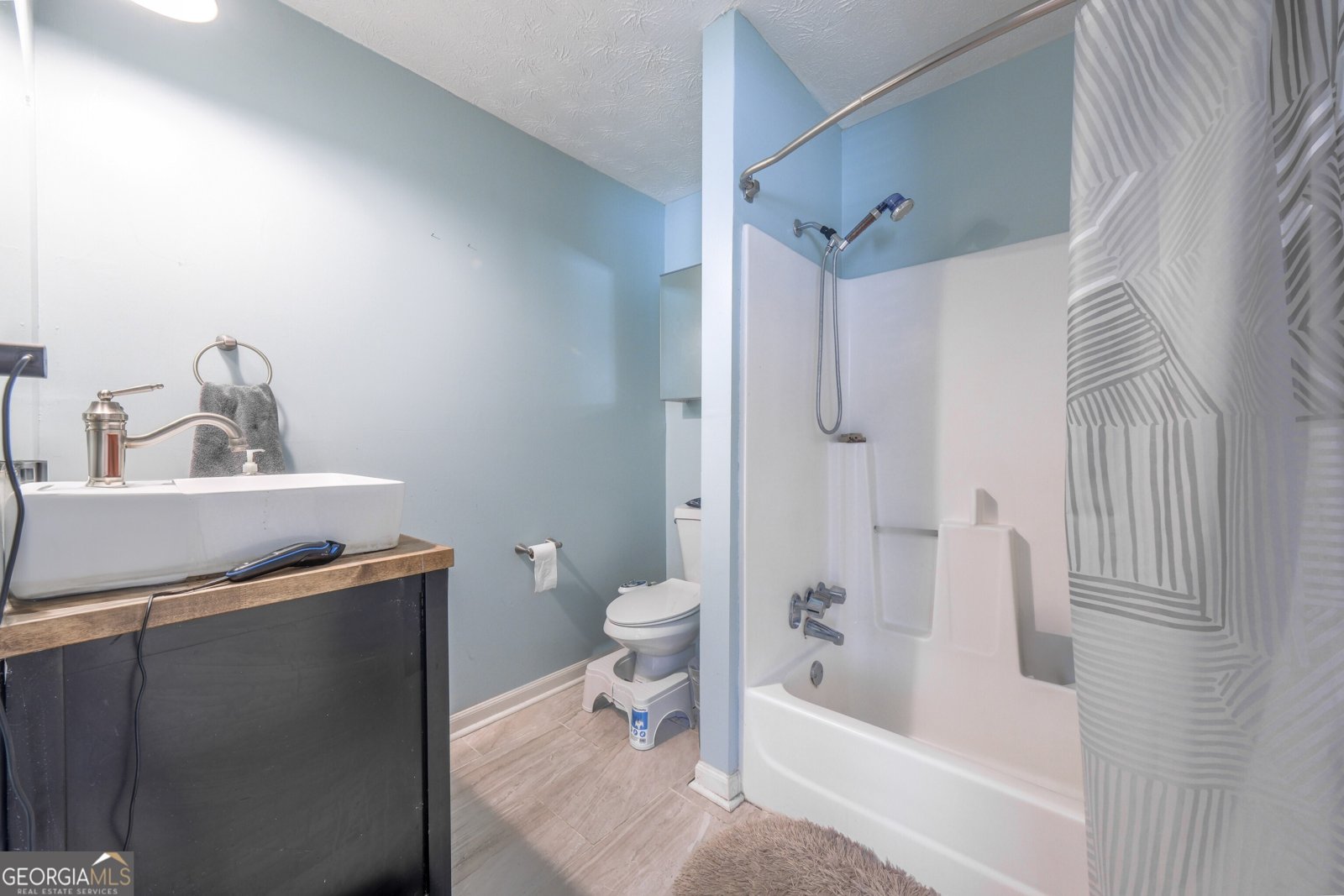 1279 Skyhaven Road Atlanta - 19