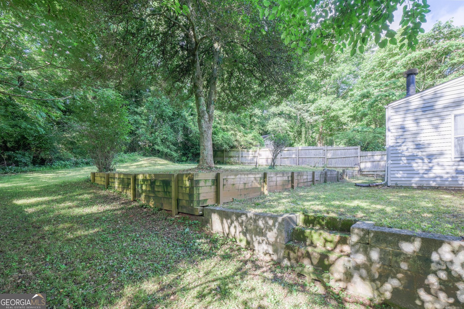 1279 Skyhaven Road Atlanta - 25
