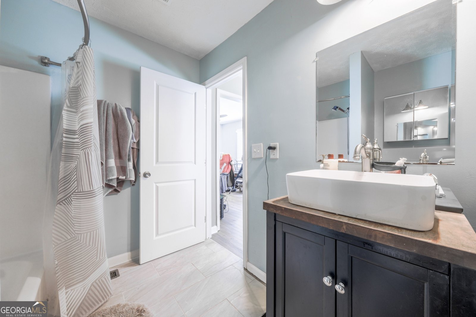 1279 Skyhaven Road Atlanta - 26