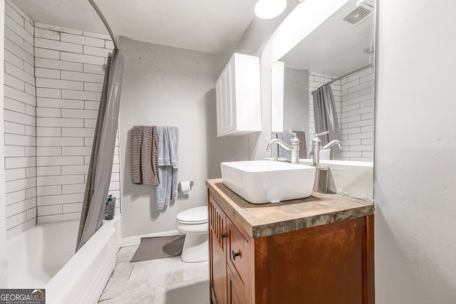 1279 Skyhaven Road Atlanta - 29