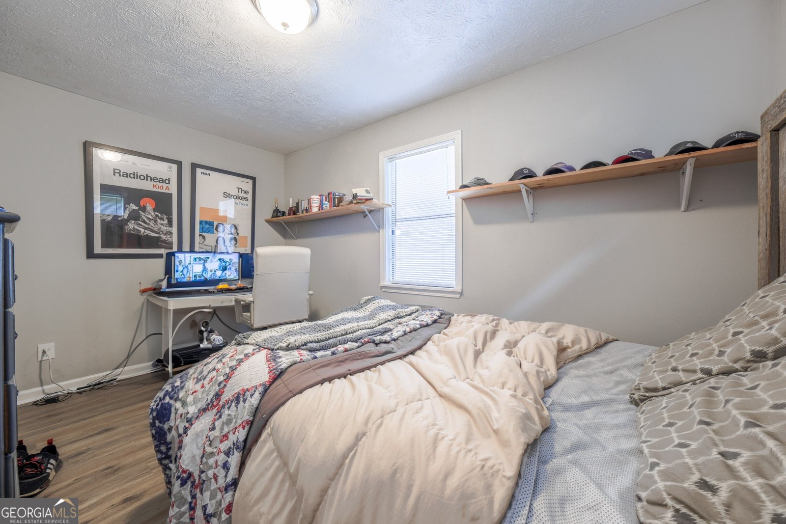 1279 Skyhaven Road Atlanta - 32