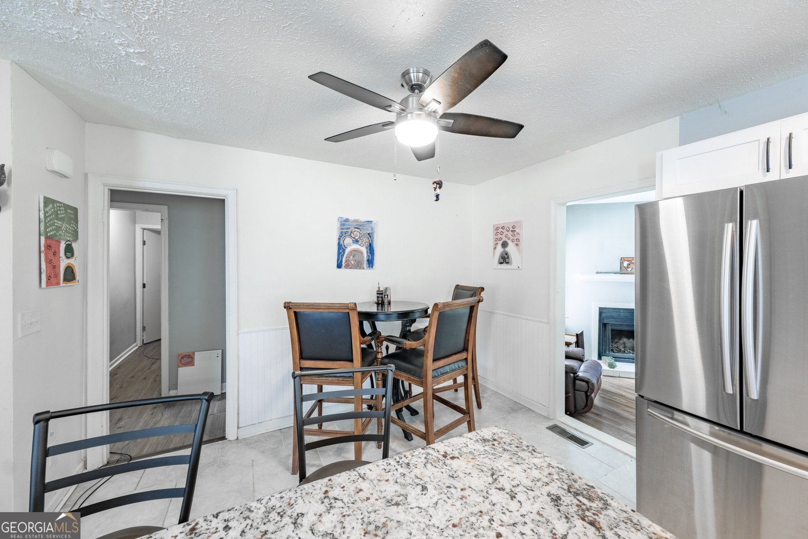 1279 Skyhaven Road Atlanta - 9
