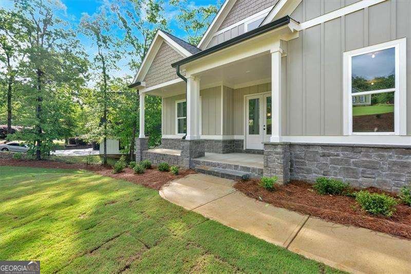 21 21 Everwood Court Rome - 1