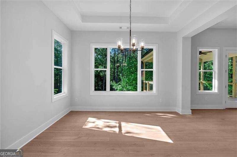 21 21 Everwood Court Rome - 10
