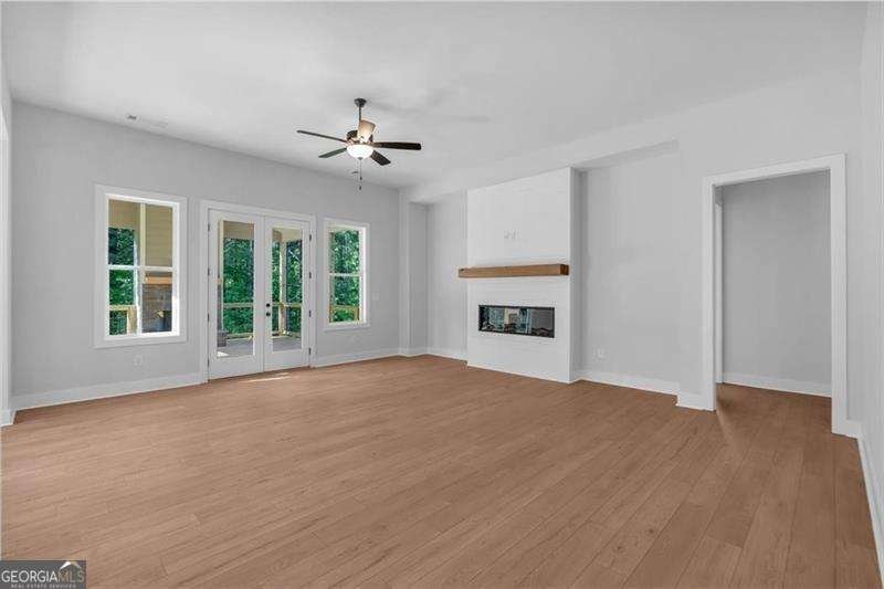 21 21 Everwood Court Rome - 14