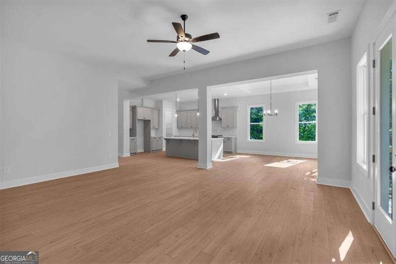 21 21 Everwood Court Rome - 15