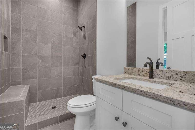 21 21 Everwood Court Rome - 19