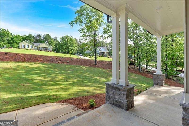 21 21 Everwood Court Rome - 2
