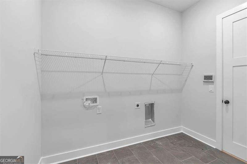 21 21 Everwood Court Rome - 20