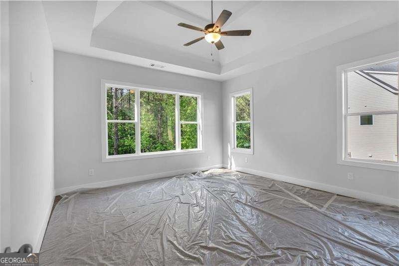 21 21 Everwood Court Rome - 21