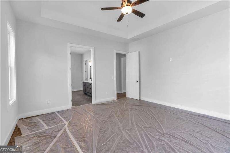 21 21 Everwood Court Rome - 22