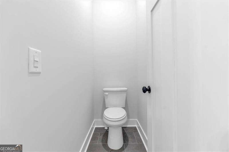 21 21 Everwood Court Rome - 25