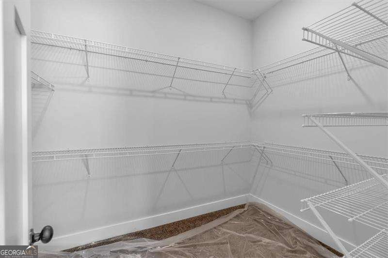 21 21 Everwood Court Rome - 26