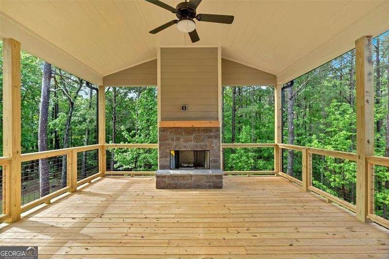 21 21 Everwood Court Rome - 27